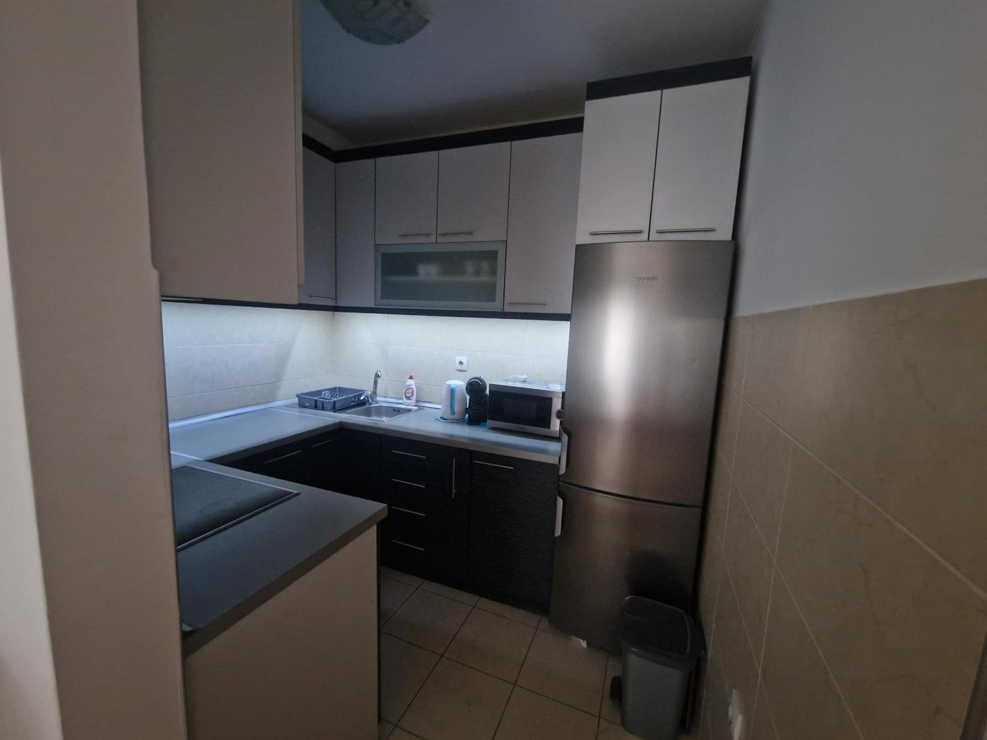Apartman Tri S Аранделовац Экстерьер фото